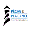 Logo du CCI